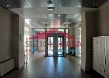 Foto 7 - Ufficio CORSO ITALIA
 
54, Busto Arsizio - foto 7