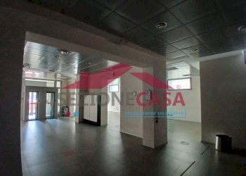 Foto 8 - Ufficio CORSO ITALIA
 
54, Busto Arsizio - foto 8