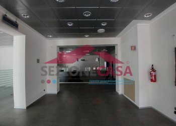 Foto 9 - Ufficio CORSO ITALIA
 
54, Busto Arsizio - foto 9