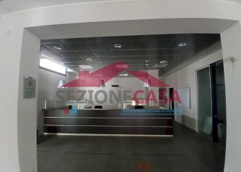 Foto 10 - Ufficio CORSO ITALIA
 
54, Busto Arsizio - foto 10