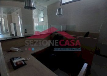 Foto 12 - Ufficio CORSO ITALIA
 
54, Busto Arsizio - foto 12