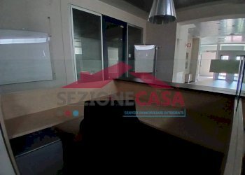 Foto 13 - Ufficio CORSO ITALIA
 
54, Busto Arsizio - foto 13