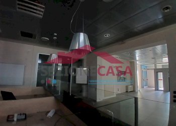 Foto 14 - Ufficio CORSO ITALIA
 
54, Busto Arsizio - foto 14