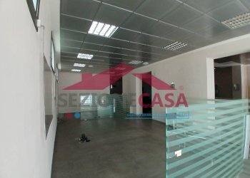 Foto 15 - Ufficio CORSO ITALIA
 
54, Busto Arsizio - foto 15