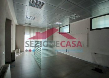 Foto 16 - Ufficio CORSO ITALIA
 
54, Busto Arsizio - foto 16