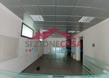 Foto 18 - Ufficio CORSO ITALIA
 
54, Busto Arsizio - foto 18