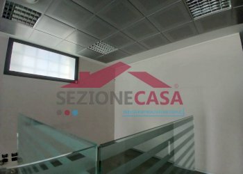 Foto 19 - Ufficio CORSO ITALIA
 
54, Busto Arsizio - foto 19