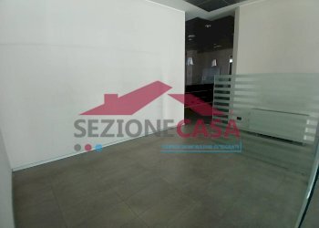 Foto 20 - Ufficio CORSO ITALIA
 
54, Busto Arsizio - foto 20