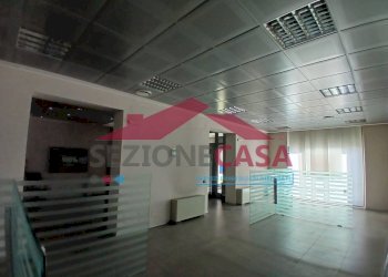 Foto 21 - Ufficio CORSO ITALIA
 
54, Busto Arsizio - foto 21