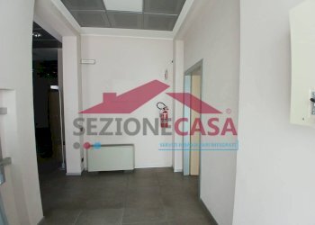 Foto 22 - Ufficio CORSO ITALIA
 
54, Busto Arsizio - foto 22