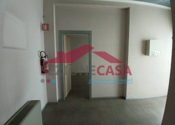 Foto 23 - Ufficio CORSO ITALIA
 
54, Busto Arsizio - foto 23