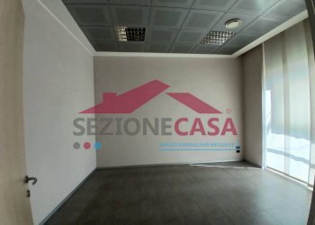 Foto 25 - Ufficio CORSO ITALIA
 
54, Busto Arsizio - foto 25