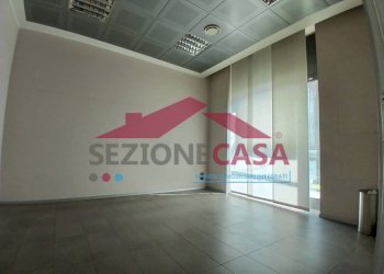 Foto 26 - Ufficio CORSO ITALIA
 
54, Busto Arsizio - foto 26