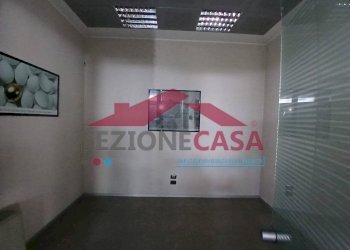 Foto 28 - Ufficio CORSO ITALIA
 
54, Busto Arsizio - foto 28