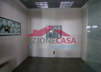 Foto 29 - Ufficio CORSO ITALIA
 
54, Busto Arsizio - foto 29