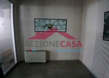 Foto 30 - Ufficio CORSO ITALIA
 
54, Busto Arsizio - foto 30