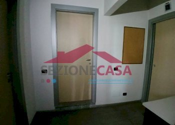 Foto 31 - Ufficio CORSO ITALIA
 
54, Busto Arsizio - foto 31