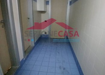 Foto 32 - Ufficio CORSO ITALIA
 
54, Busto Arsizio - foto 32