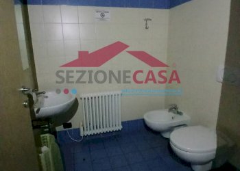 Foto 33 - Ufficio CORSO ITALIA
 
54, Busto Arsizio - foto 33