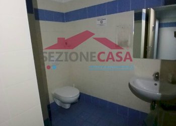 Foto 34 - Ufficio CORSO ITALIA
 
54, Busto Arsizio - foto 34