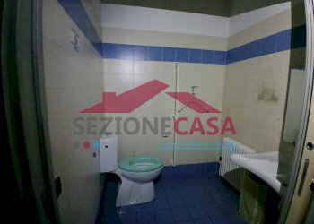 Foto 35 - Ufficio CORSO ITALIA
 
54, Busto Arsizio - foto 35