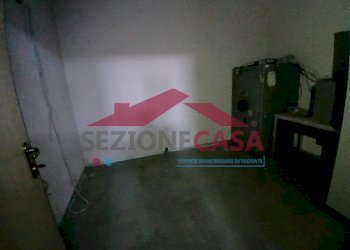 Foto 36 - Ufficio CORSO ITALIA
 
54, Busto Arsizio - foto 36