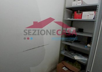 Foto 39 - Ufficio CORSO ITALIA
 
54, Busto Arsizio - foto 39