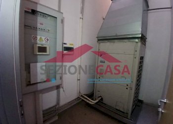 Foto 41 - Ufficio CORSO ITALIA
 
54, Busto Arsizio - foto 41