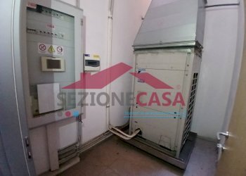 Foto 42 - Ufficio CORSO ITALIA
 
54, Busto Arsizio - foto 42