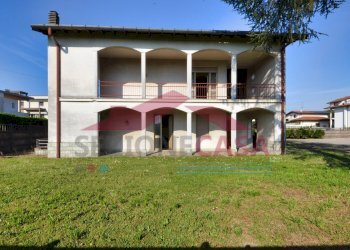 Foto 4 - Villa Saronno - foto 4