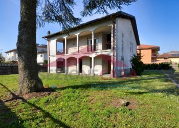 Foto 38 - Villa Saronno - foto 38