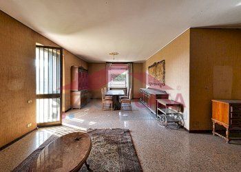 Foto 8 - Villa Saronno - foto 8