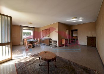 Foto 9 - Villa Saronno - foto 9