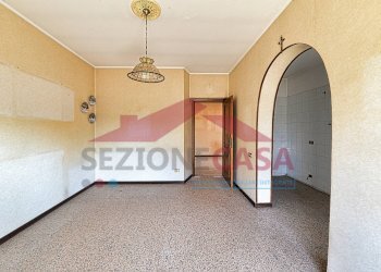 Foto 12 - Villa Saronno - foto 12