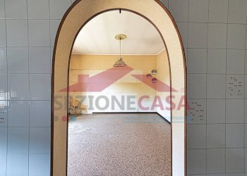 Foto 13 - Villa Saronno - foto 13