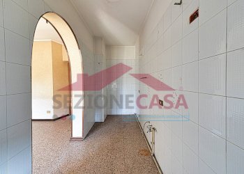 Foto 14 - Villa Saronno - foto 14