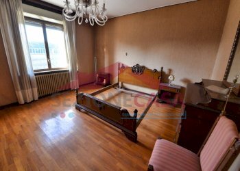 Foto 15 - Villa Saronno - foto 15