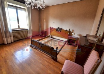 Foto 16 - Villa Saronno - foto 16