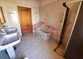 Foto 21 - Villa Saronno - foto 21