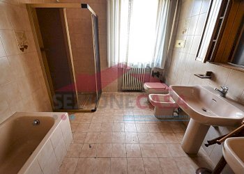 Foto 22 - Villa Saronno - foto 22