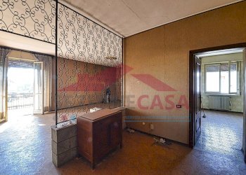 Foto 23 - Villa Saronno - foto 23