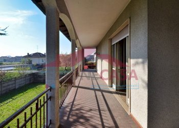 Foto 25 - Villa Saronno - foto 25