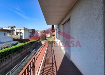 Foto 26 - Villa Saronno - foto 26