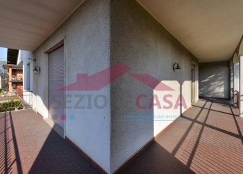 Foto 27 - Villa Saronno - foto 27