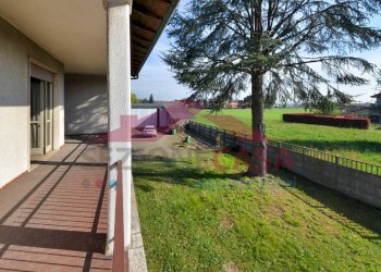 Foto 28 - Villa Saronno - foto 28