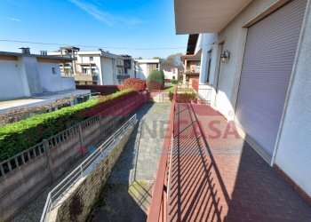 Foto 29 - Villa Saronno - foto 29