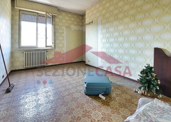 Foto 33 - Villa Saronno - foto 33