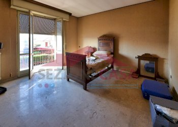 Foto 34 - Villa Saronno - foto 34