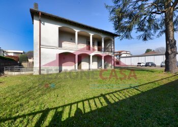 Foto 45 - Villa Saronno - foto 45