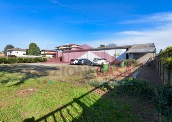 Foto 40 - Villa Saronno - foto 40